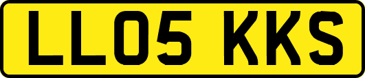 LL05KKS