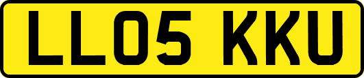 LL05KKU
