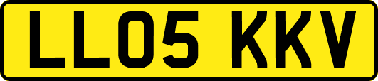 LL05KKV