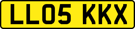 LL05KKX