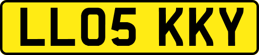 LL05KKY