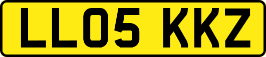 LL05KKZ