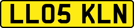LL05KLN