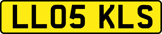 LL05KLS