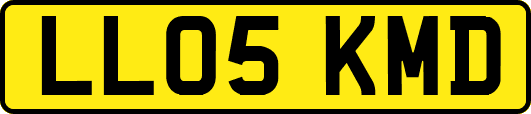LL05KMD