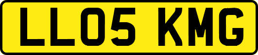 LL05KMG