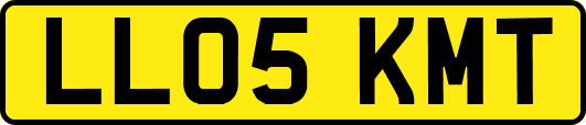 LL05KMT