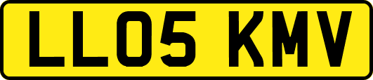 LL05KMV