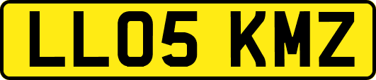 LL05KMZ