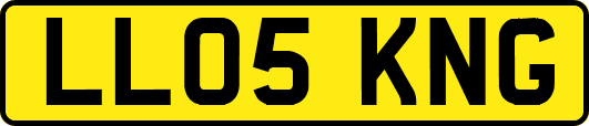 LL05KNG