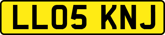 LL05KNJ