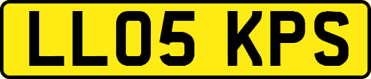 LL05KPS