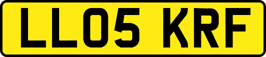 LL05KRF