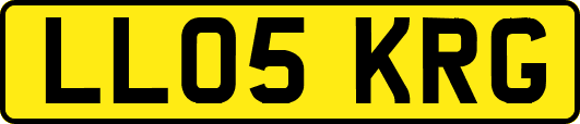 LL05KRG