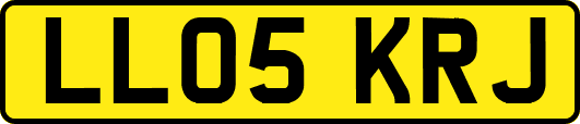 LL05KRJ