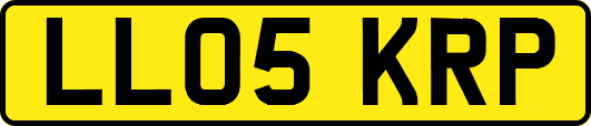LL05KRP