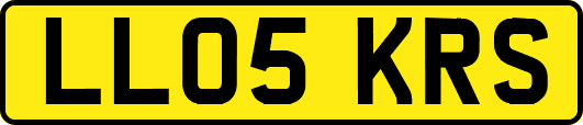 LL05KRS