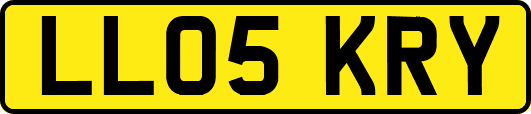 LL05KRY