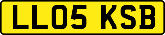 LL05KSB