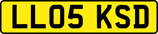 LL05KSD