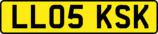 LL05KSK