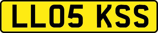 LL05KSS