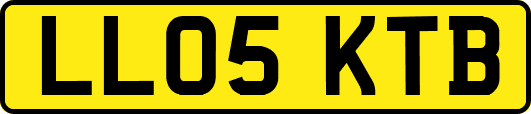 LL05KTB