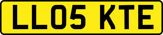 LL05KTE