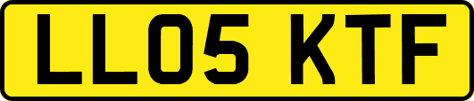 LL05KTF