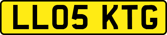 LL05KTG