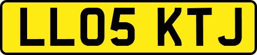 LL05KTJ