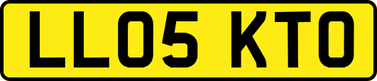 LL05KTO
