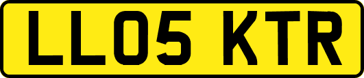 LL05KTR