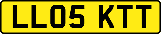LL05KTT