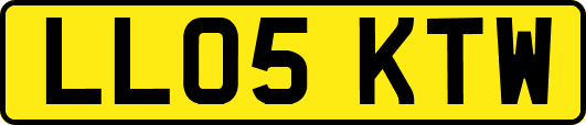 LL05KTW