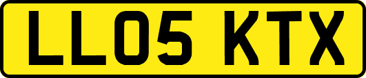 LL05KTX