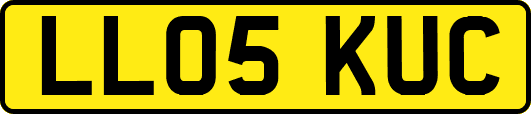 LL05KUC