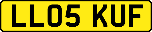 LL05KUF