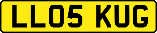 LL05KUG