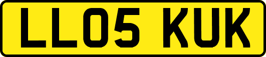 LL05KUK
