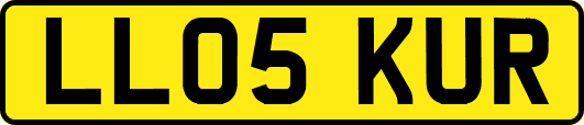 LL05KUR