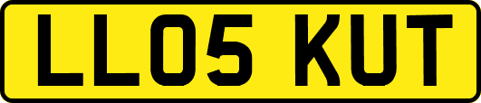 LL05KUT