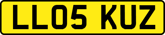 LL05KUZ