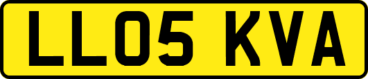 LL05KVA