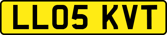 LL05KVT