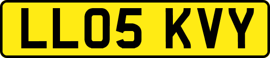 LL05KVY