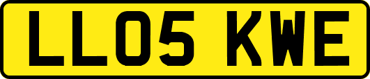 LL05KWE