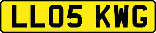 LL05KWG