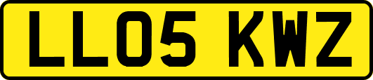 LL05KWZ