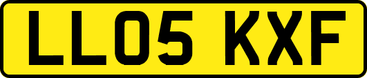 LL05KXF